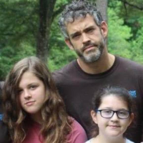 Meet your Posher, Luke - Picture 1 of 1